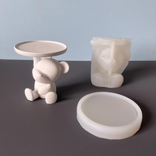 С����������ܹ��zģ���Ʒ耳ה[��֧���b�ʯ��ˮ��ģ��