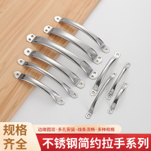 ���P䓹����������b�N�����˰�С���ֳ�������T������������