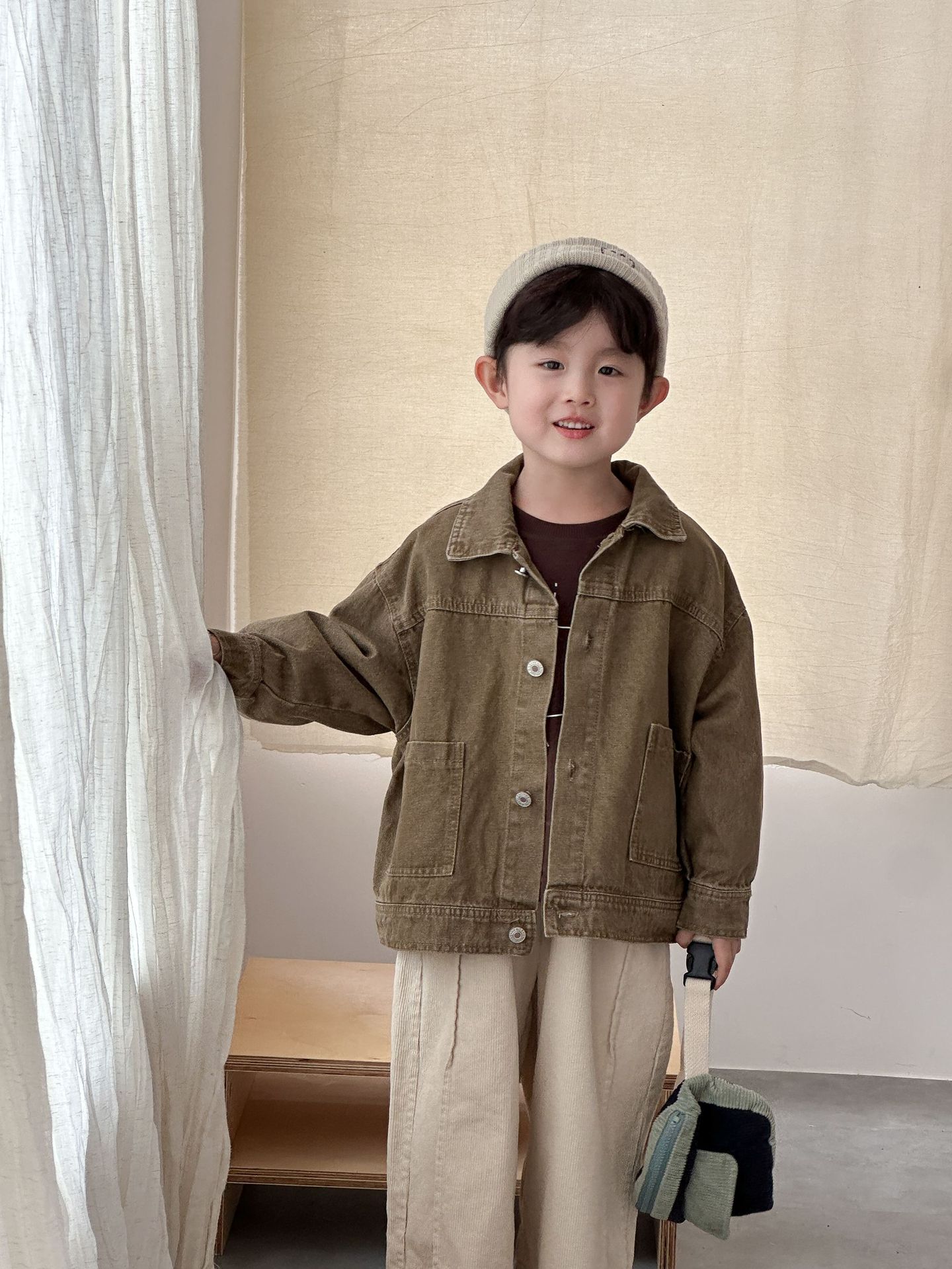 2025-05-28 114212.jpg