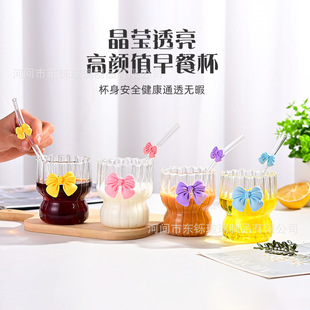 �羳�ɐ����ֱ���ϵ��Ů�ĺ����Y���������ֵins�L�ཱ�������