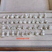 ���y���S990���y��� �����Ʒ��� diyС���� �S�Ҽ��y���l���l