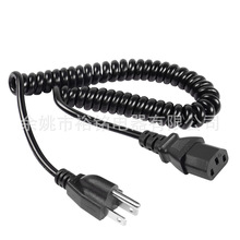 5-15P���ɾ� ��Ҏ���ۏ��ߏ��Կ�����������ȼ��Ҏ�����Դ��