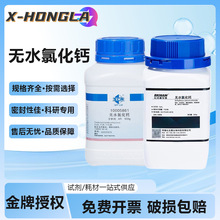 �ȿ��������ˮ�oˮ�Ȼ��}ԇ�����������������׵ζ��a�}���