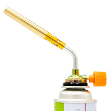 ���𘌟�ë�������ië��ʽ�⇊�����ӟ����c�����決���^���ú���