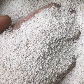 保温隔热材料;珍珠岩;砂浆