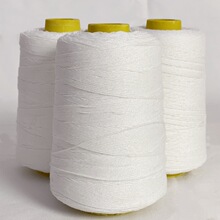 10֧4�ɷ��������ʽ�p���C���÷�ھ� ����������״����I��ھ�