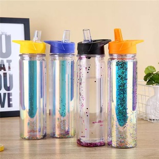 �羳�����Ų��p��16oz���ϱ�AS/PS�������ܱ��V��YƷ�����l����