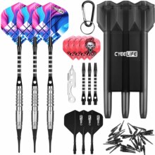 16g 90% 2BA ܛʽ����u��w�S���b ���X�Uһ�w�й��߱�ِ��darts