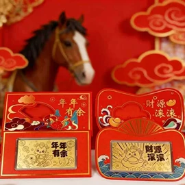 其他黄金饰品;金属工艺品;手镯