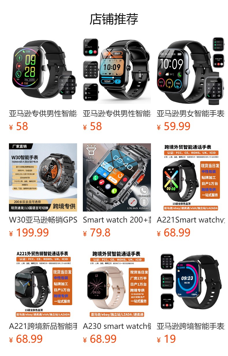 h2uVi/KmxdRY7tv493ndTBBuo94y1U7BMzPC