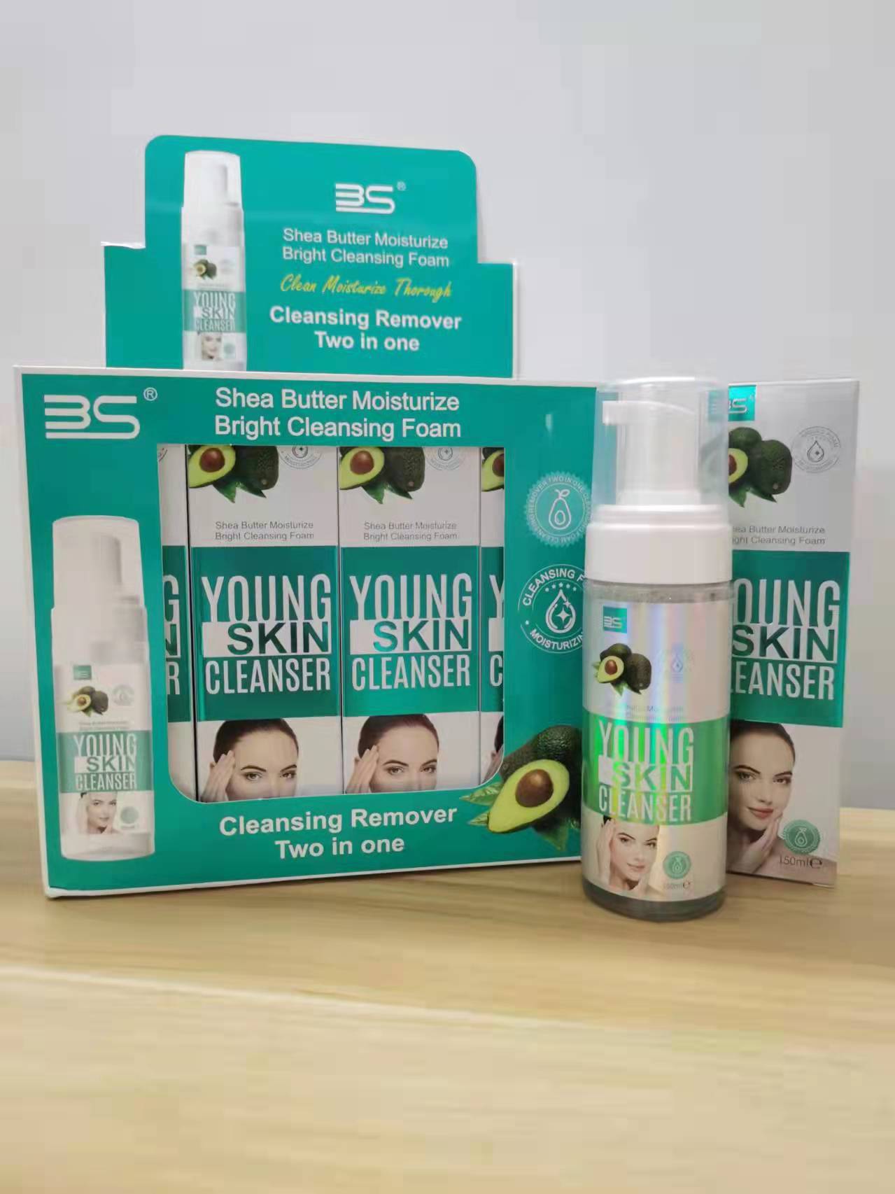 adc8ee2e91b0c5be6e50ff7b9f67f4