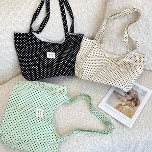 58155 ӡ�����c�μ緫�������������ذ�ͨ�������ռ{��Ů�μ����