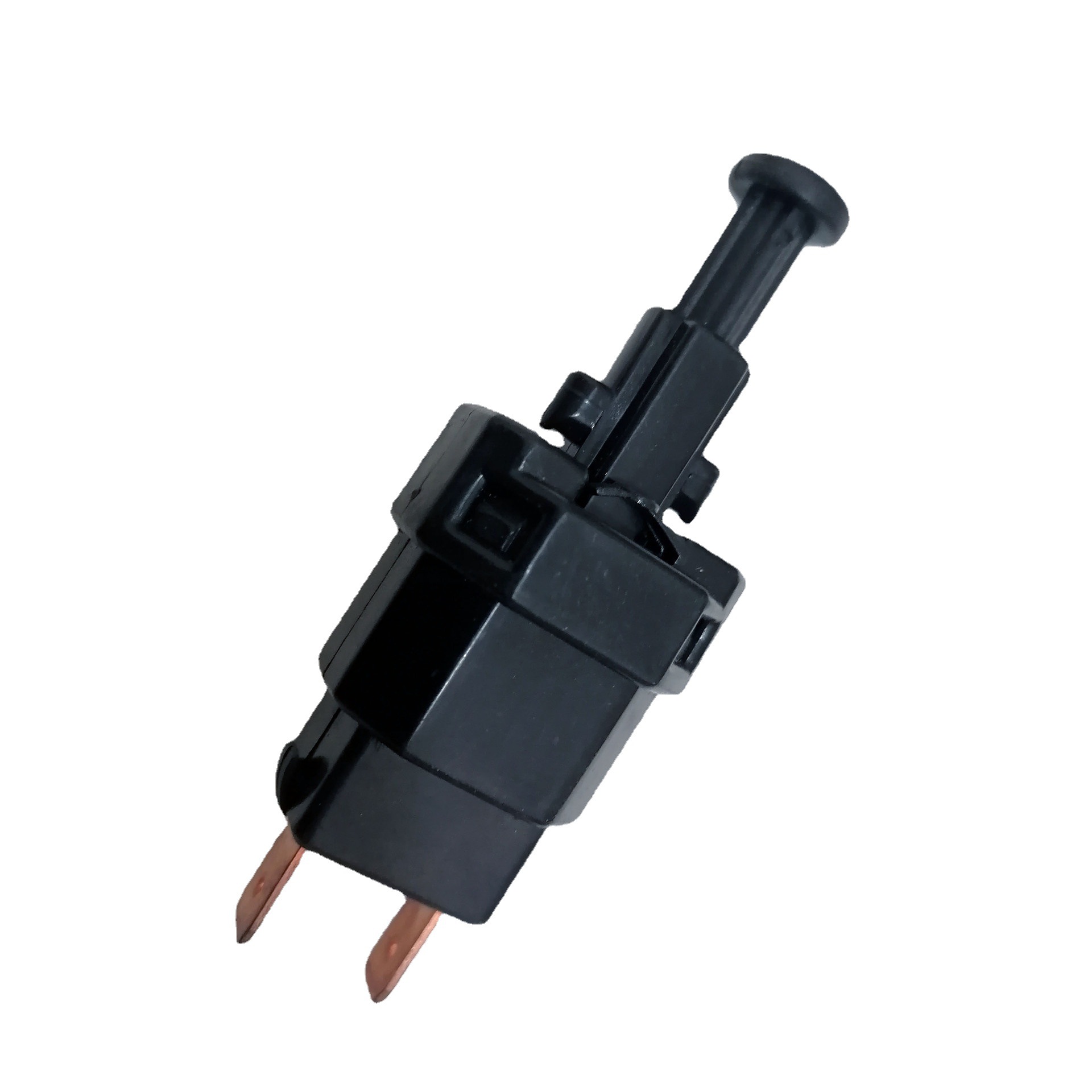 96567247 94580647 ������GMŷ��ѩ����ɲ���ƿ���