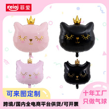 С�t��ͬ��ʹ�؈�XĤ�����Ȱ�Q��������;ư��Ɍ��b������l