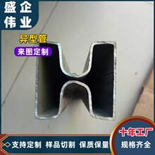 ����ƫ���۹� ����䓹���\�����p�氼͹���F�����۹� �ǘ˰��۹�