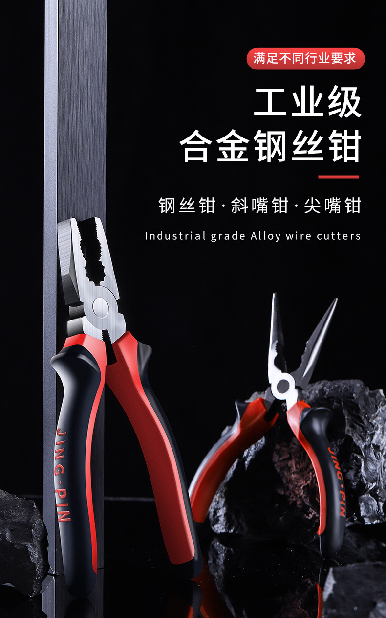 hGyTgvKjy9T/JMf1cqccinGcHS1gm47IKBfO