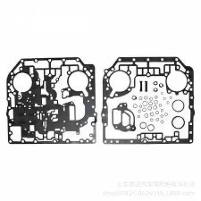 Other drive systems 29559768 29557345 Control
