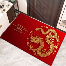 ����ʽϲ�c��������T�|�������P���K�_�|���T�ڷ����؉|���w��̺