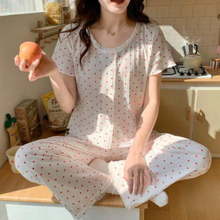 ˯��Ů�Ŀ�����Lѝ�ɼ����b2026���¿��黨�����W�t�L�_���Ҿӷ�