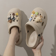 ����Ь�п��ļ��⴩�������2025�¿�ɳ��Ь��Ь����������Ь��ʿ