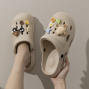 ����Ь�п��ļ��⴩�������2025�¿�ɳ��Ь��Ь����������Ь��ʿ