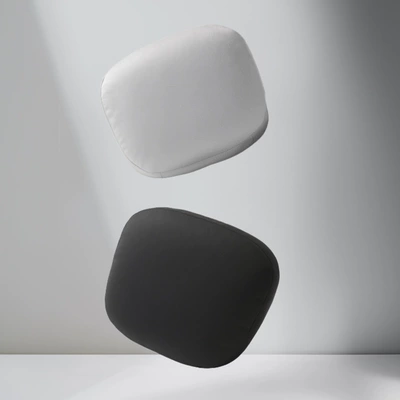 Headrest – Interior Modification Accessories, Neck Protection