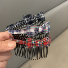 ��ͯ�����l���l����l���������¿�Ůͯ�l�ጚ���^l�A����