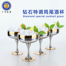 P䓸_pƴɫ僽uβƱRƱøֵtƱ