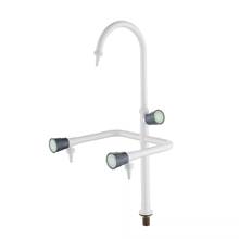 ����Ҍ�����ˮ���^�������^ȫ�~���^��ˮ���S�����ˮ��