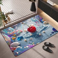 �羳ҕ�X���w�������̺ԡ����ˮ�����؉|�l���g�T�����K��ĥ�؉|