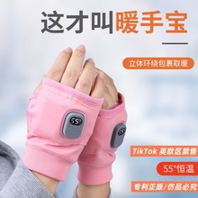 �羳����ӟ��������ܐa��USB��늰l�������Α��k��늟��������l