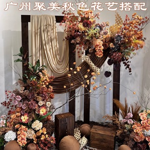 �͹���ϵ�������L������ˇ�����L��ɫ����ɫ��Y�bٻ����滨