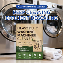 �羳ϴ�C����ϴ��ϴ��C���vƬȫ�Ԅ�ϴ�C���v�坍��ȥ�۝n