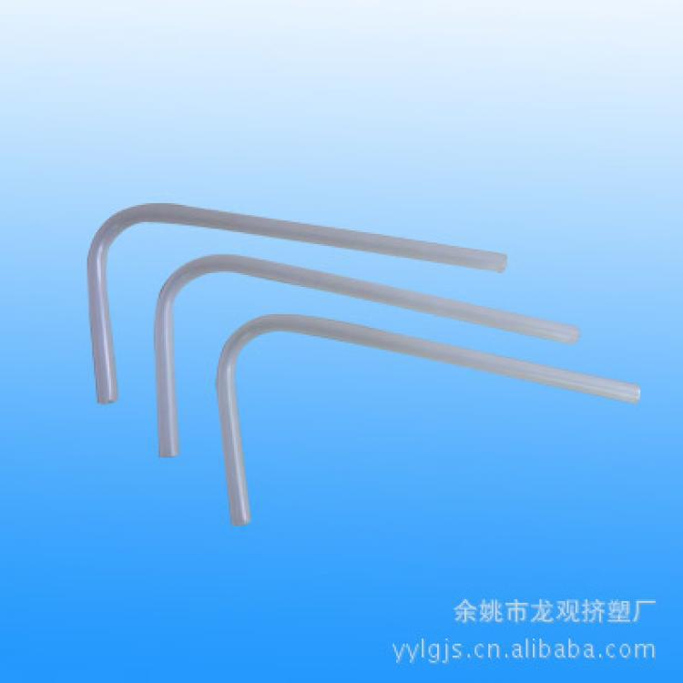 供应PP吸管|余姚塑料管|余姚PVC管厂家可定来电咨询浙江余姚电询