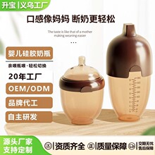 �S��ֱ�N��ƿ3-6���냺���ڏ����zܛ������ˤ�͟�ʳƷ�������g