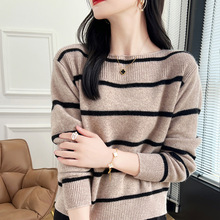 2024���ﶬ�¿��ë�ٴ�һ���I�r��ײɫ�l�yᘿ����L����ë��Ů