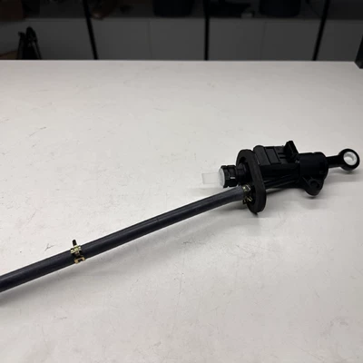 MG 15 RX3 MG5 – Other brake systems