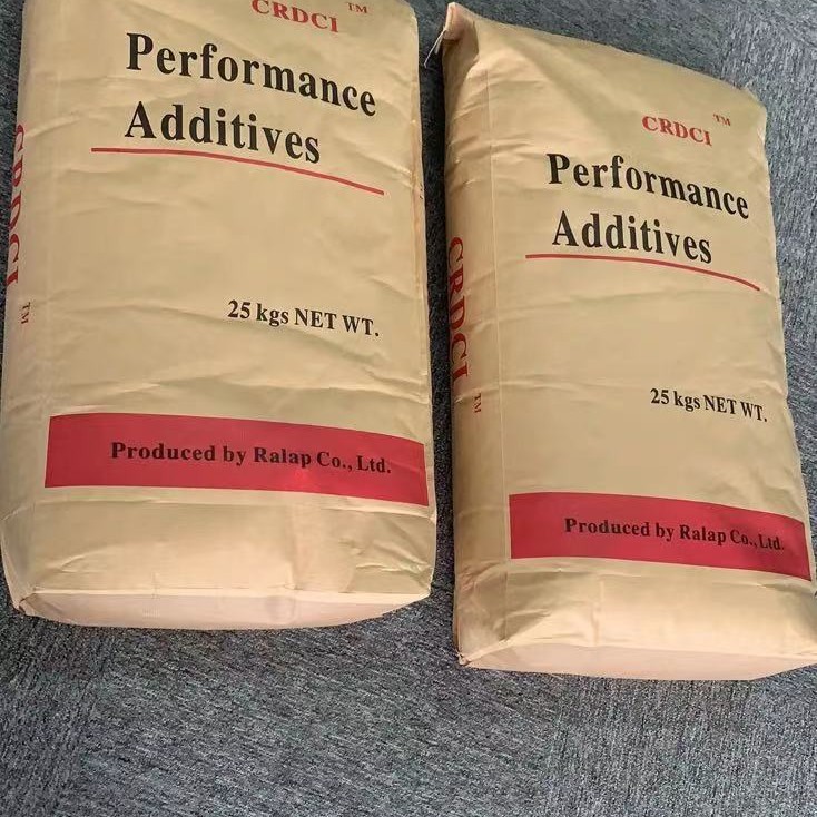 聚乙烯蜡 用于蜡烛，铅笔，蜡笔增强硬度，光泽喝抗磨强度