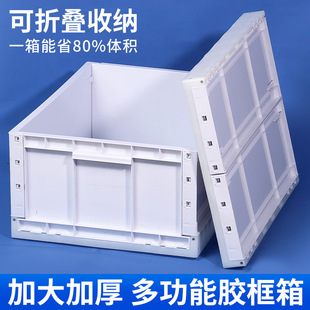 ͸���Ӻ��ۯB�ռ{��PET�����九ʡ���g���D�䃦�������z��������