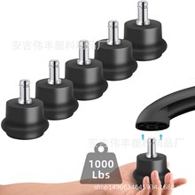 �S�ҹ����k������X�ξư��Ό���PP�̶��_݆�D���������