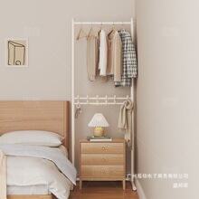 �S��ֱ�N�¼���ش��^���¼���ʽ�U��ñ������͏d�M�ϼ��T��խ