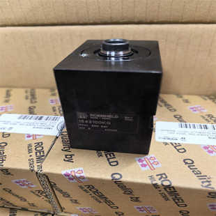 ROE MHELD�_ķϣ���͸�1543100KQ��Ʒ��؛ �����xُ