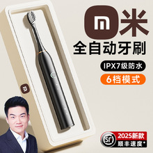 늄���ˢȫ�Ԅӳ��ʽ�������ˌW��ܛëˢ��ˮ��H��Ů��ͯ����