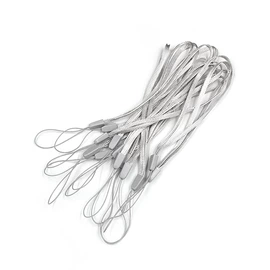 衣钩/挂钩;清洁球/刷;其他居家日用