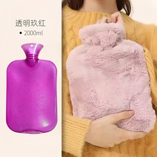�羳Դ�^����ᘿ��黨��ˮ��עˮ����ůˮ��ë�����W����ˮ��