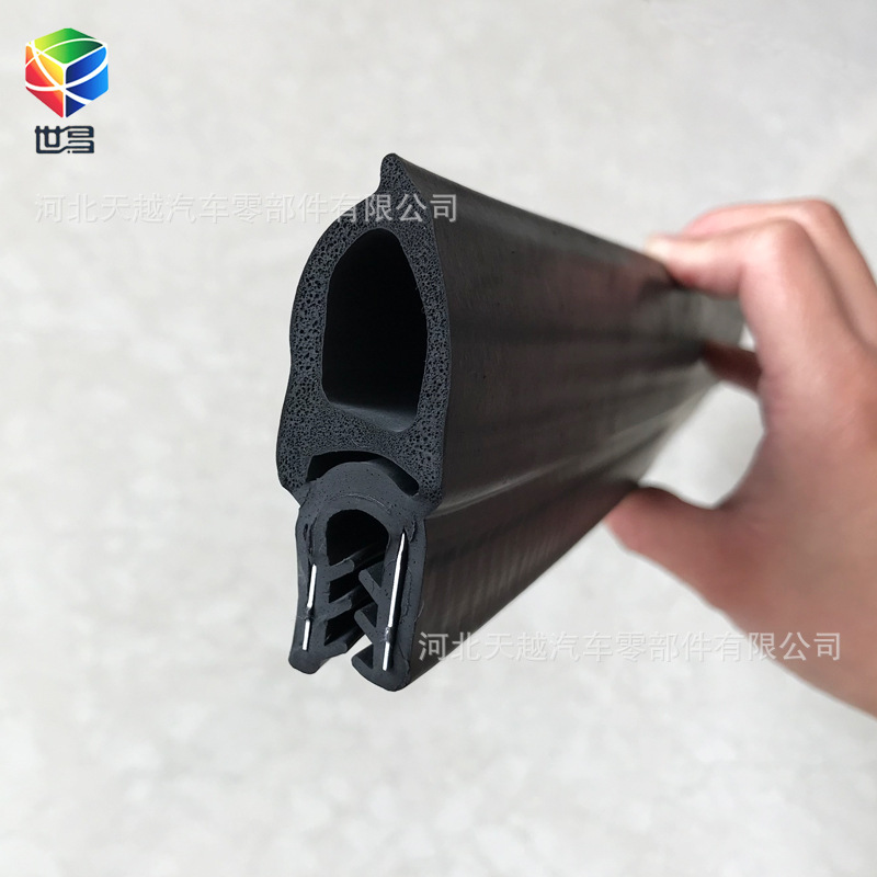 ��Ԫ�ұ�ũ�ó����Ÿ����� ���ݸִ��������ܷ��� ���ż����ܷ���