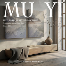 MY.ARTԭLһL͏dbˇgP