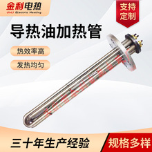 ������늟�� �p���m�P�ӟ�� ����늼ӟ�ܹ������ܿ��ِa��