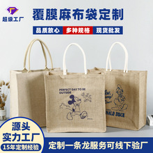�羳�鲼�����Ə͹Ł���YƷ�� ��Ĥ�ۯB�S��������������logo