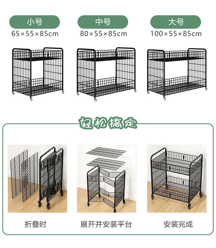 819832fa-2483-4942-a016-f5933e3fe950.jpe